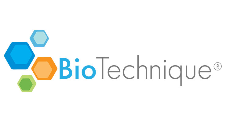 BioTechnique
